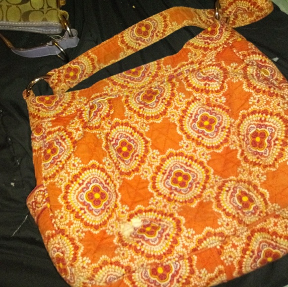 Purse - Picture 3 of 3